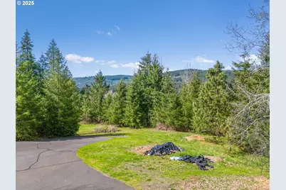 0000 Whitewater Rd #02332, Springfield, OR 97478 - Photo 21