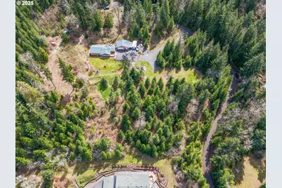0000 Whitewater Rd #02332, Springfield, OR 97478 - Photo 5
