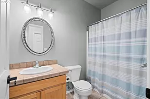 20392 Megan Ln, Fairview, OR 97024 - Photo 19