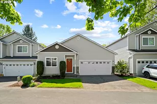 20392 Megan Ln, Fairview, OR 97024 - Photo 31