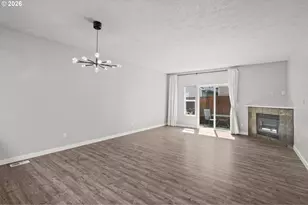 20392 Megan Ln, Fairview, OR 97024 - Photo 9