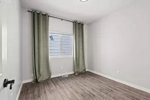 20392 Megan Ln, Fairview, OR 97024 - Photo 21