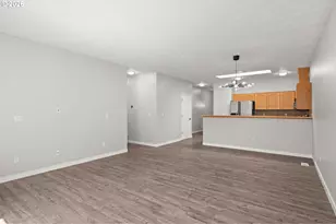 20392 Megan Ln, Fairview, OR 97024 - Photo 13