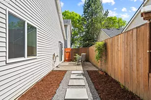 20392 Megan Ln, Fairview, OR 97024 - Photo 29
