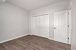 20392 Megan Ln, Fairview, OR 97024 - Photo 17