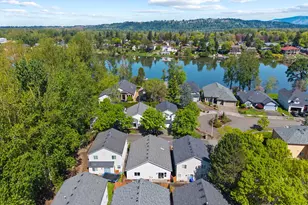 20392 Megan Ln, Fairview, OR 97024 - Photo 33