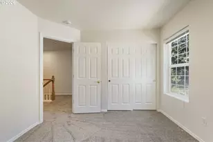 21565 SW Roellich Ave, Sherwood, OR 97140 - Photo 39