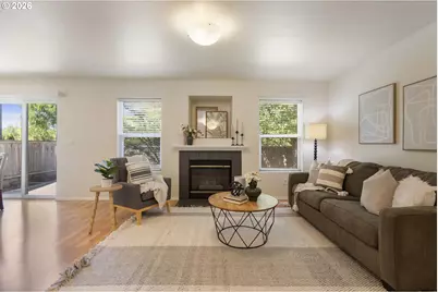 21565 SW Roellich Ave, Sherwood, OR 97140 - Photo 13