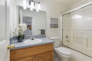 21565 SW Roellich Ave, Sherwood, OR 97140 - Photo 27