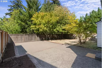 21565 SW Roellich Ave, Sherwood, OR 97140 - Photo 45