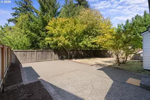 21565 SW Roellich Ave, Sherwood, OR 97140 - Photo 45