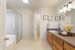 21565 SW Roellich Ave, Sherwood, OR 97140 - Photo 25