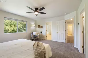21565 SW Roellich Ave, Sherwood, OR 97140 - Photo 23