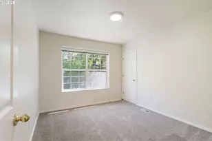 21565 SW Roellich Ave, Sherwood, OR 97140 - Photo 35