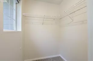 21565 SW Roellich Ave, Sherwood, OR 97140 - Photo 37