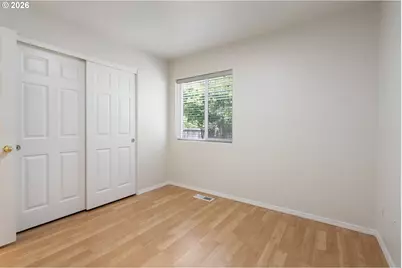 21565 SW Roellich Ave, Sherwood, OR 97140 - Photo 29