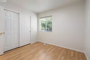 21565 SW Roellich Ave, Sherwood, OR 97140 - Photo 29