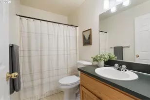 21565 SW Roellich Ave, Sherwood, OR 97140 - Photo 41