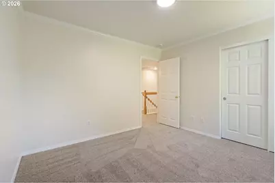21565 SW Roellich Ave, Sherwood, OR 97140 - Photo 43