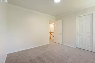 21565 SW Roellich Ave, Sherwood, OR 97140 - Photo 43
