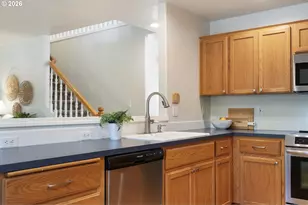 21565 SW Roellich Ave, Sherwood, OR 97140 - Photo 15