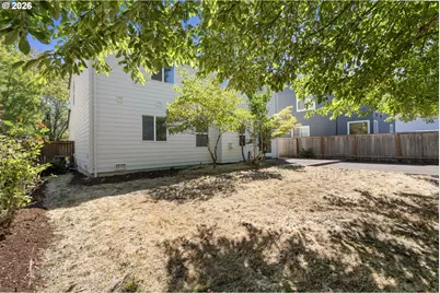 21565 SW Roellich Ave, Sherwood, OR 97140 - Photo 47