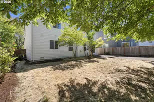 21565 SW Roellich Ave, Sherwood, OR 97140 - Photo 47