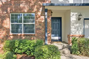 21565 SW Roellich Ave, Sherwood, OR 97140 - Photo 3