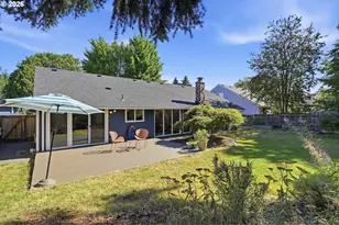 20190 SW Imperial St, Beaverton, OR 97003 - Photo 31