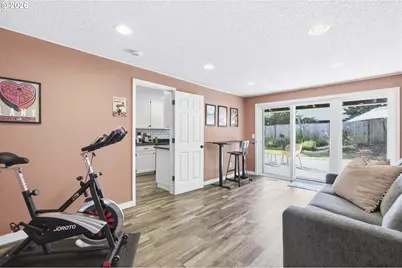 20190 SW Imperial St, Beaverton, OR 97003 - Photo 15
