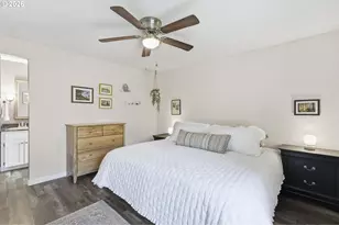 20190 SW Imperial St, Beaverton, OR 97003 - Photo 19