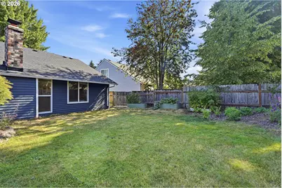 20190 SW Imperial St, Beaverton, OR 97003 - Photo 29