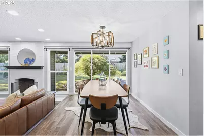 20190 SW Imperial St, Beaverton, OR 97003 - Photo 7
