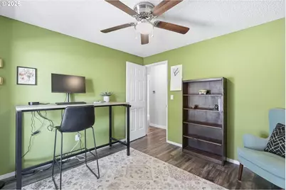 20190 SW Imperial St, Beaverton, OR 97003 - Photo 23