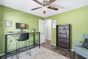 20190 SW Imperial St, Beaverton, OR 97003 - Photo 23