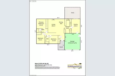 20190 SW Imperial St, Beaverton, OR 97003 - Photo 37