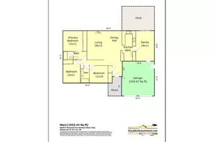 20190 SW Imperial St, Beaverton, OR 97003 - Photo 37