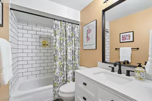 20190 SW Imperial St, Beaverton, OR 97003 - Photo 25