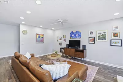 20190 SW Imperial St, Beaverton, OR 97003 - Photo 5