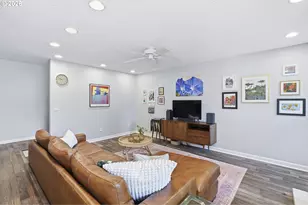 20190 SW Imperial St, Beaverton, OR 97003 - Photo 5