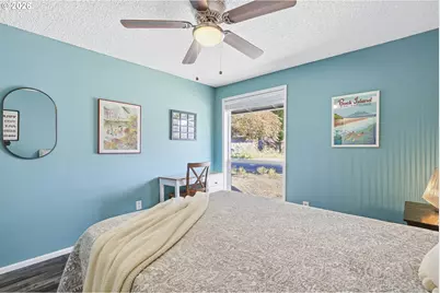 20190 SW Imperial St, Beaverton, OR 97003 - Photo 27