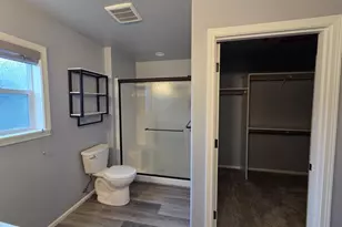 263 Addison Ave, Sutherlin, OR 97479 - Photo 17