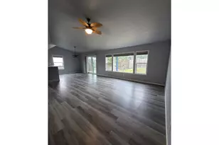 263 Addison Ave, Sutherlin, OR 97479 - Photo 11