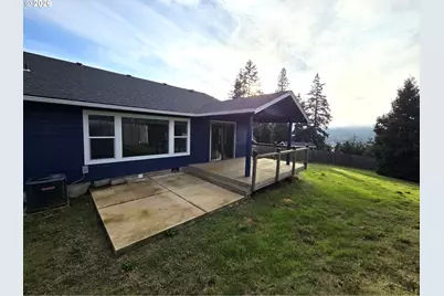 263 Addison Ave, Sutherlin, OR 97479 - Photo 23