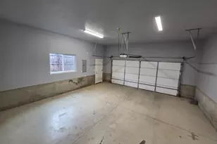 263 Addison Ave, Sutherlin, OR 97479 - Photo 19