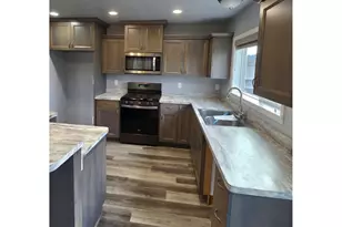 263 Addison Ave, Sutherlin, OR 97479 - Photo 7