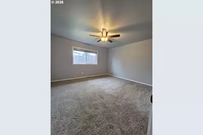 263 Addison Ave, Sutherlin, OR 97479 - Photo 15