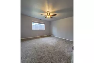 263 Addison Ave, Sutherlin, OR 97479 - Photo 15