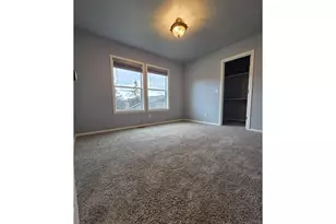 263 Addison Ave, Sutherlin, OR 97479 - Photo 13