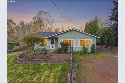 4747 SE Chase Rd, Gresham, OR 97080 - Photo 1